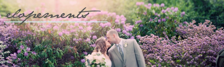 paris elopement packages - joyeuse photography