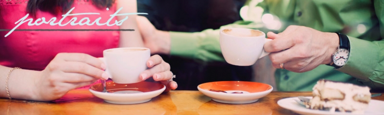 photographe bruxelles - joyeuse photography