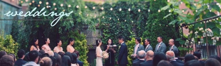 wedding photography packages paris - joyeuse photography