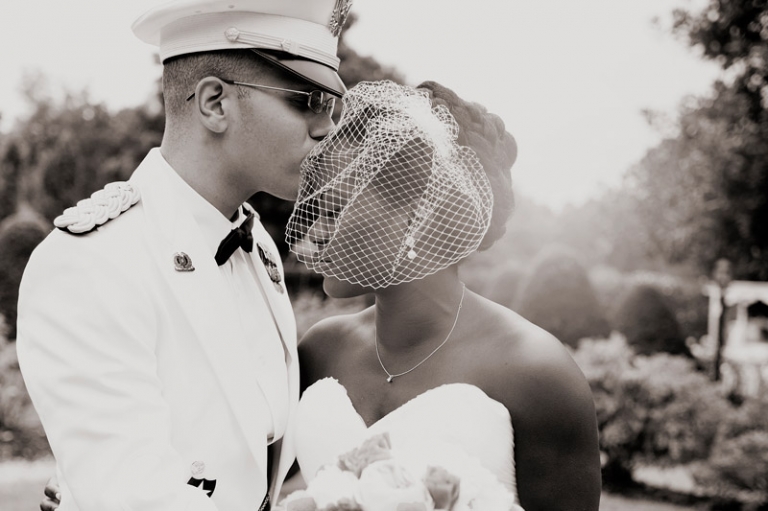 maryland wedding photography joyeuse photography