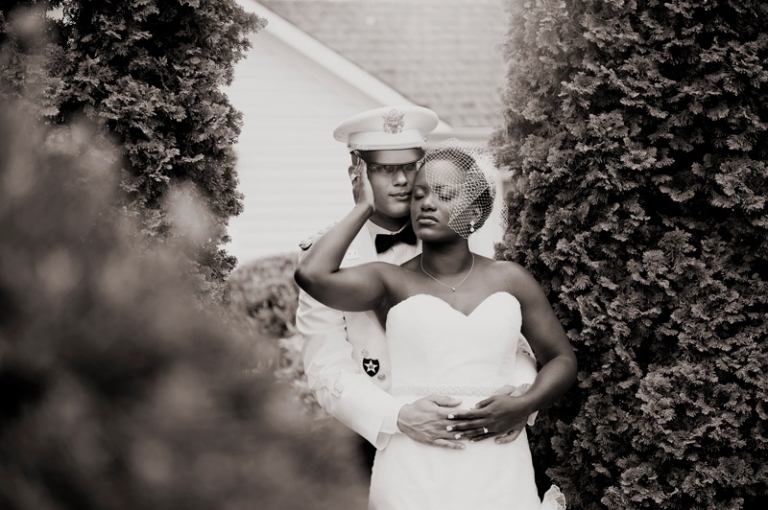 maryland wedding photography joyeuse photography
