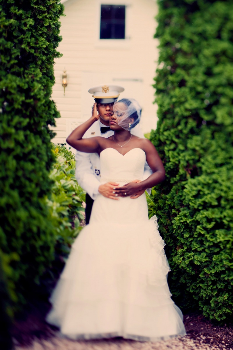 antrim 1844 wedding photography joyeuse photography