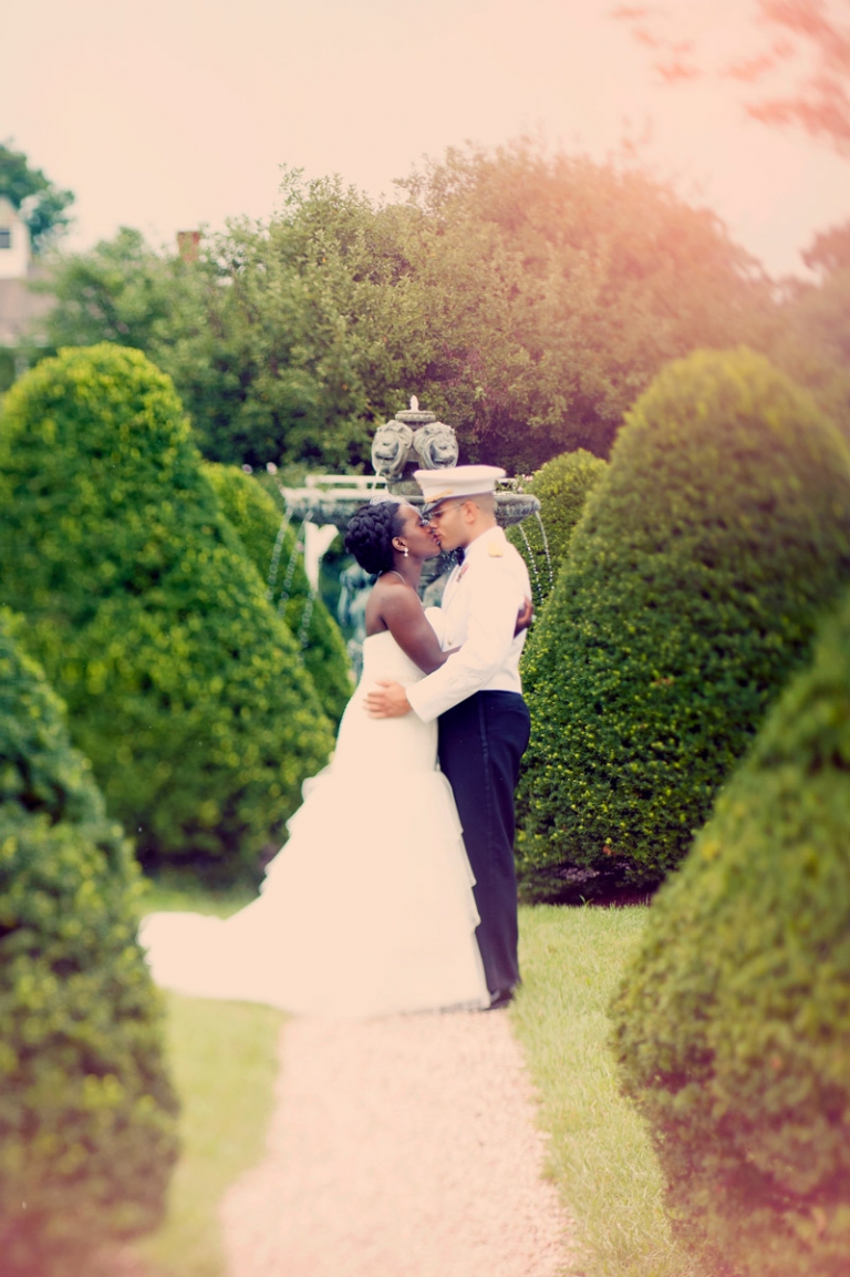 maryland wedding photography joyeuse photography