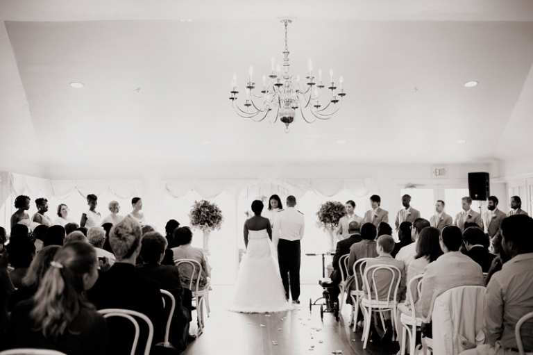 antrim 1844 wedding photography