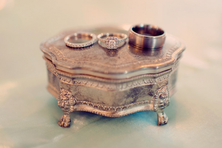 washington dc vintage wedding photography