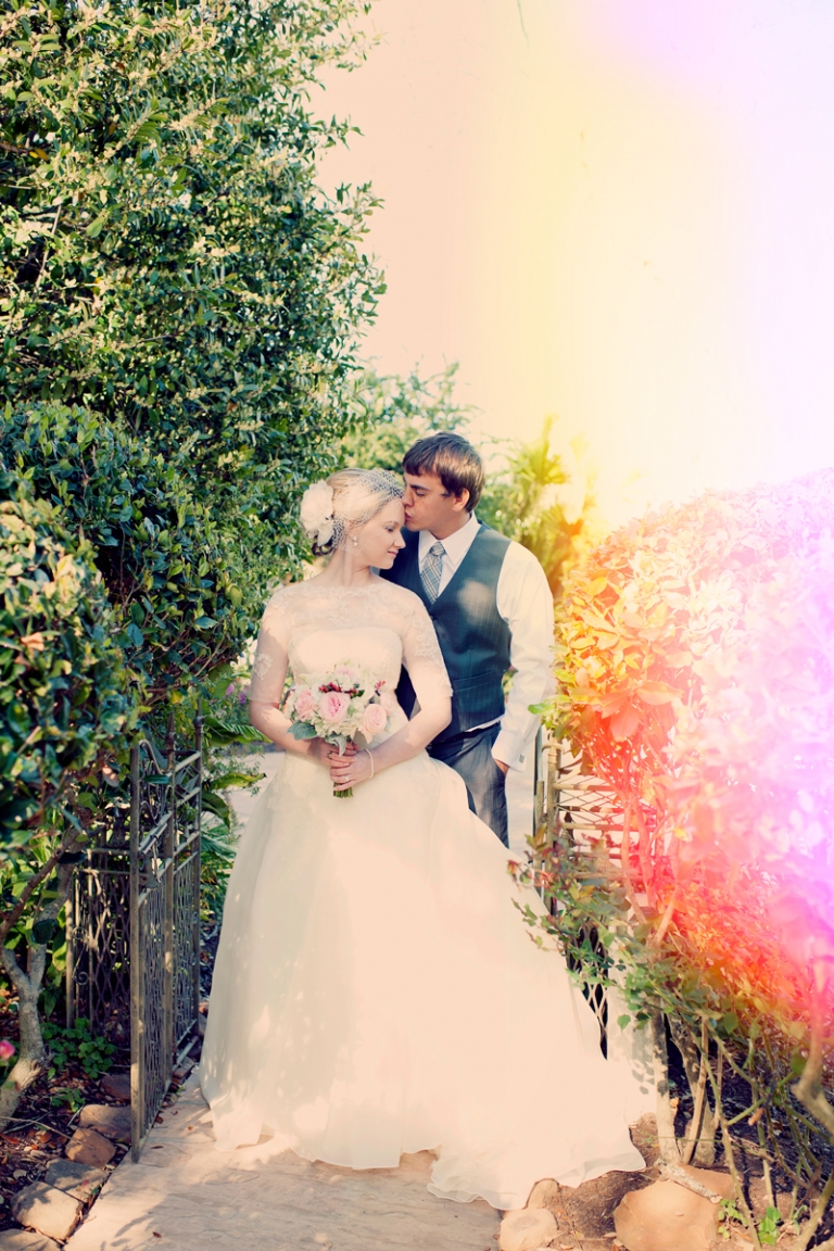 dreamy photography joyeuse photography