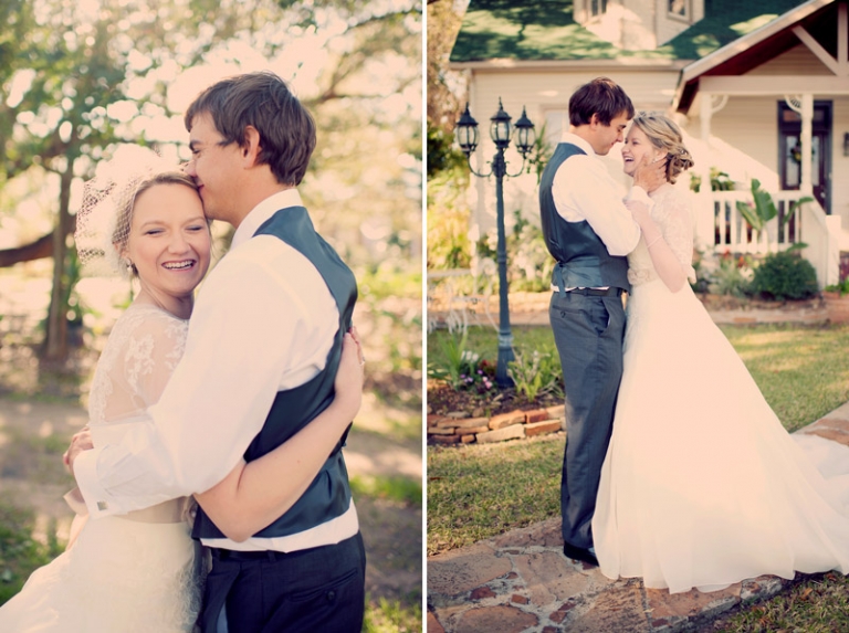 vintage wedding photography joyeuse photography