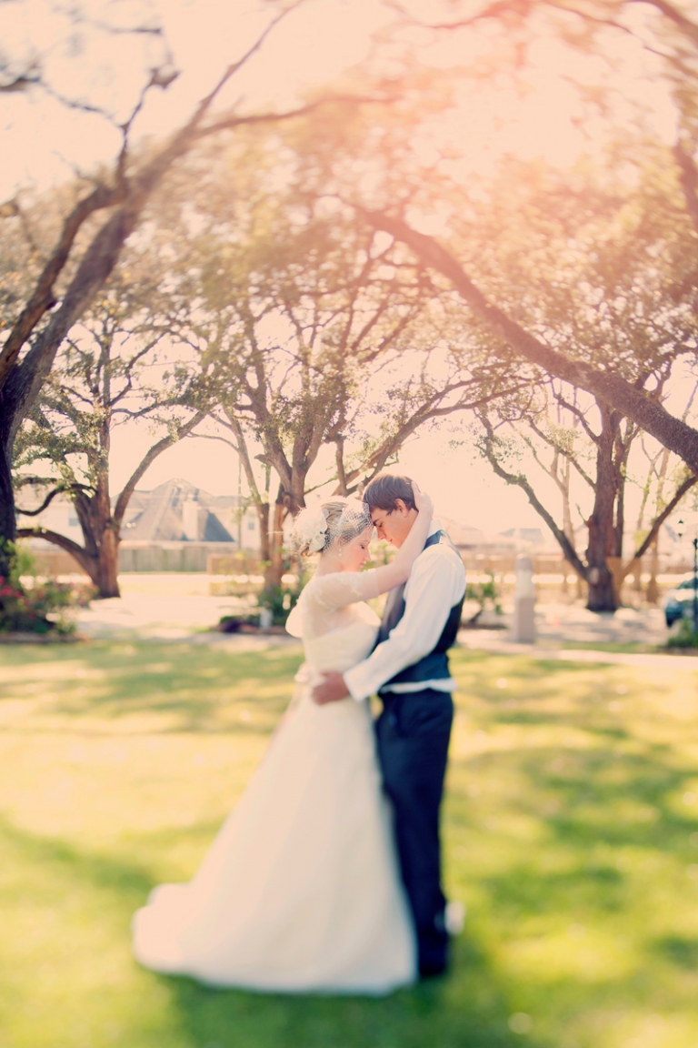 oak tree manor wedding joyeuse photography