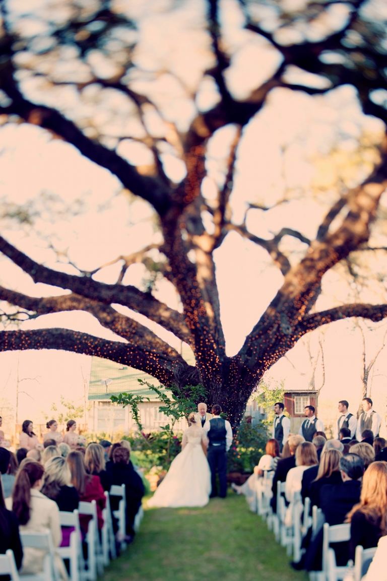 houston wedding photographer joyeuse photography