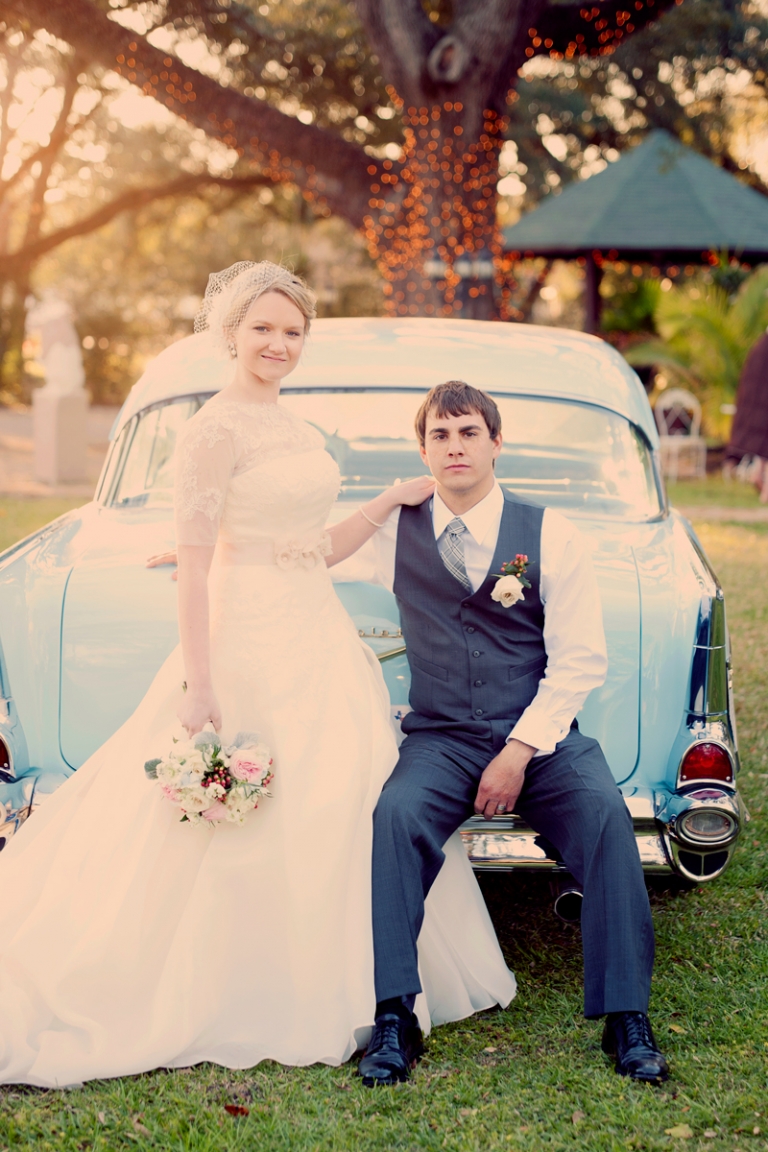 vintage wedding houston texas joyeuse photography
