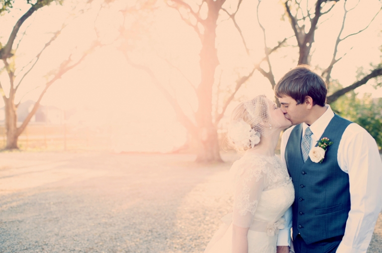 houston wedding photographer joyeuse photography