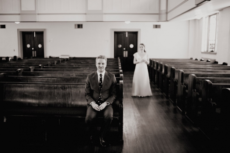 new england creative wedding photography // joyeuse photography