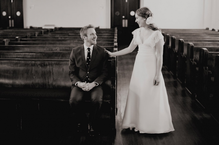 new england artistic wedding photography // joyeuse photography