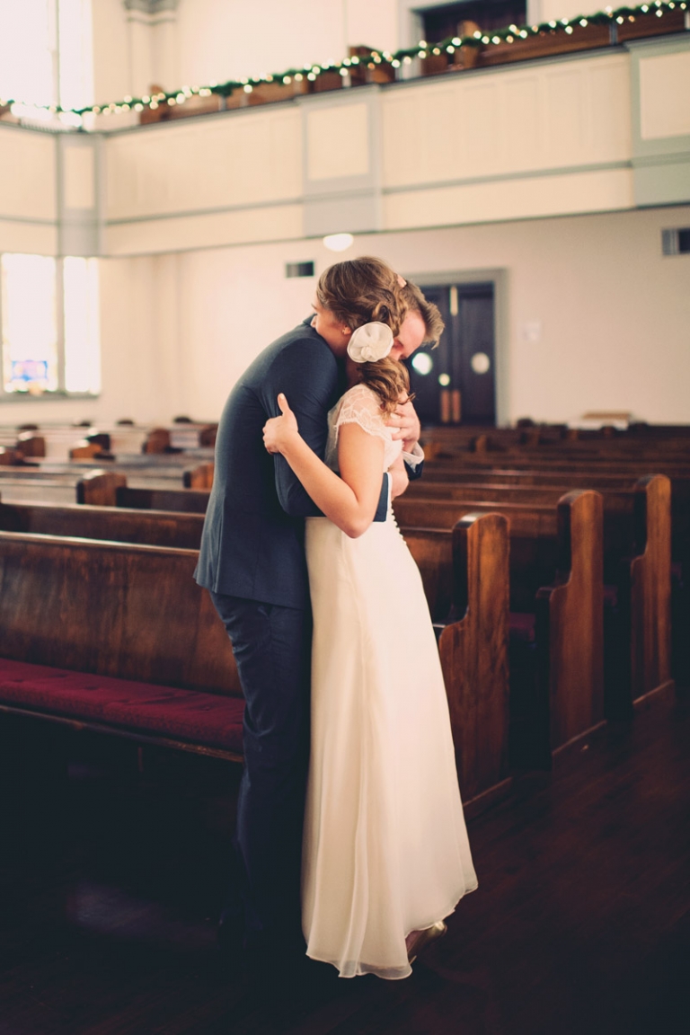 new england vintage-inspired wedding photography // joyeuse photography