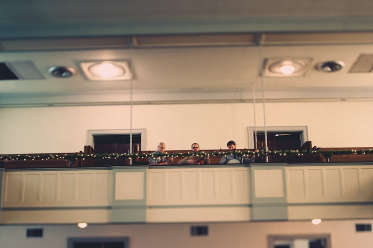 vintage photojournalistic photography richmond // joyeuse photography