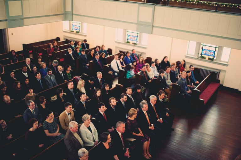 virginia creative wedding photographer // joyeuse photography