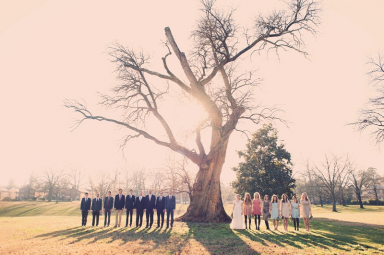 new york city creative bohemian wedding photography // joyeuse photography