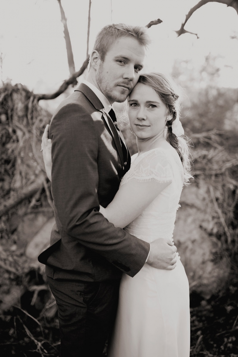 unique southern wedding photography // joyeuse photography