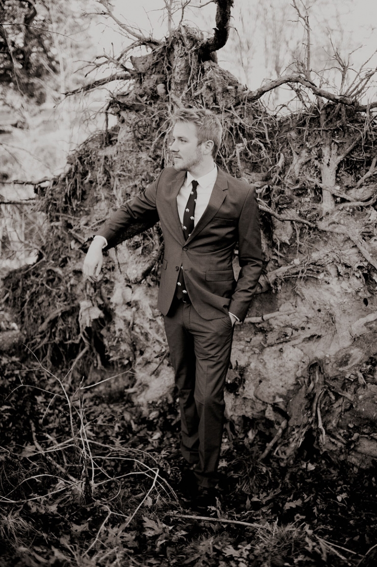 new york unique wedding photography // joyeuse photography