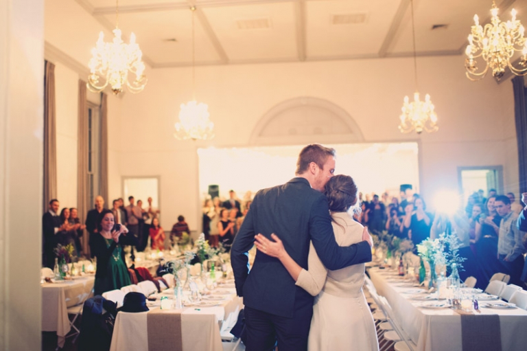 washington dc creative photojournalistic wedding photography // joyeuse photography