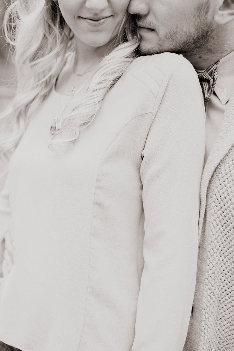 new york creative editorial photography // joyeuse photography