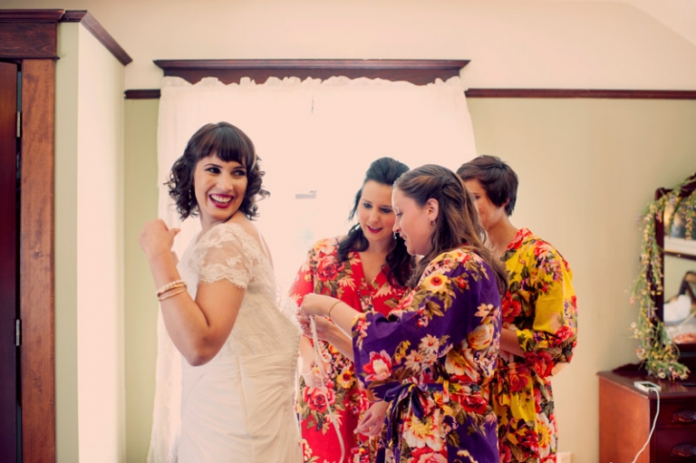 seattle vintage photojournalistic photography // joyeuse photography