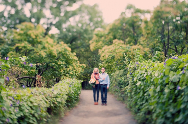 unique new york photographer // joyeuse photography