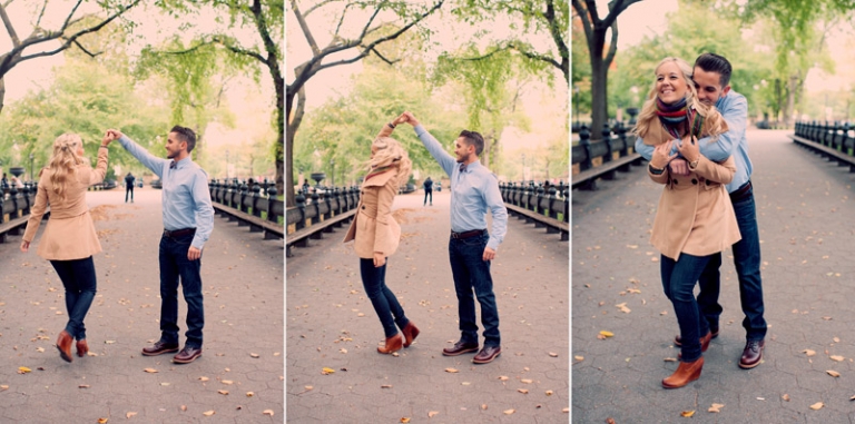 new york creative lifestyle photography // joyeuse photography