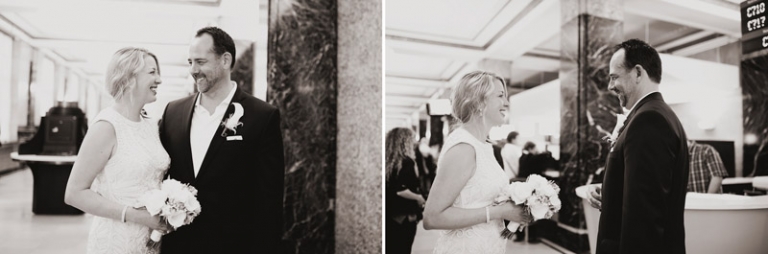 new york elopement artistic photography // joyeuse photography