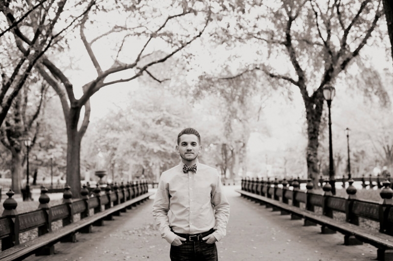 new york artistic editorial photography // joyeuse photography