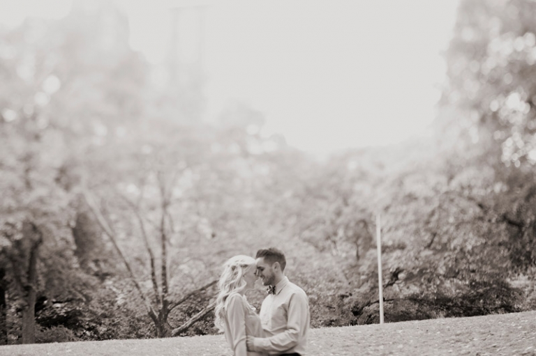 light-filled photography new york // joyeuse photography