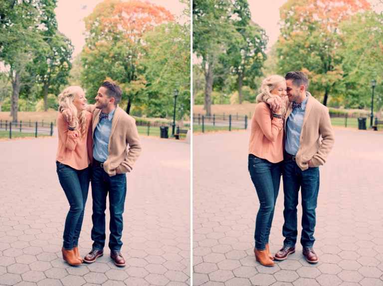 playful lifestyle photography nyc // joyeuse photography