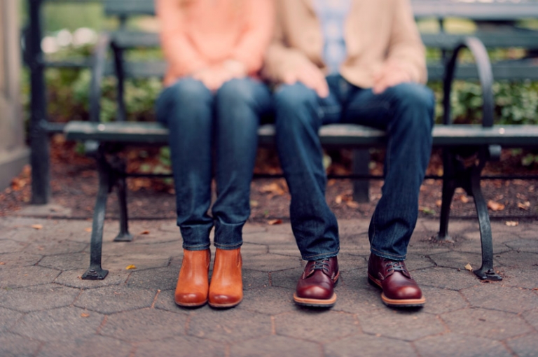 new york city creative photographer // joyeuse photography