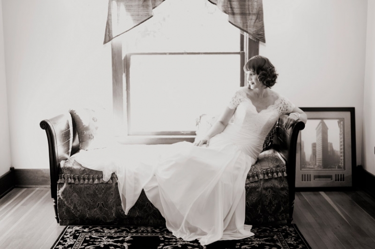 west coast creative wedding photographer // joyeuse photography