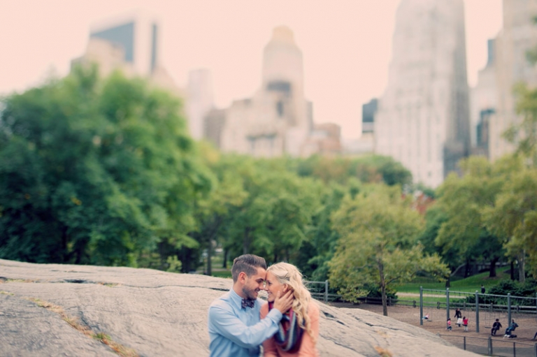 new york artistic photography // joyeuse photography