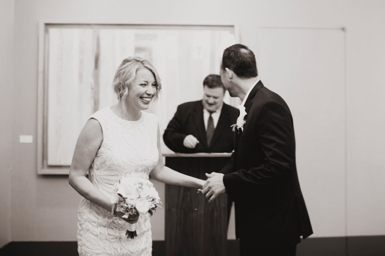 photojournalistic photography new york // joyeuse photography