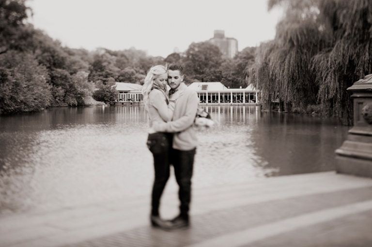 central park creative photography // joyeuse photography