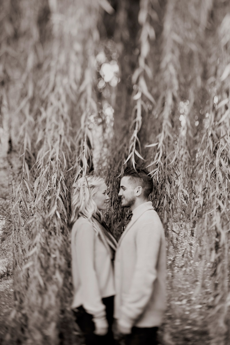 new york city artistic photography // joyeuse photography