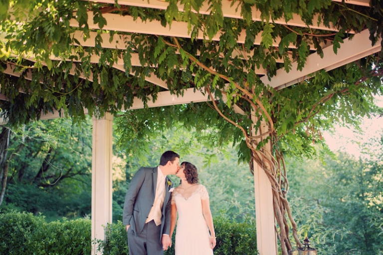 west coast creative wedding photography // joyeuse photography