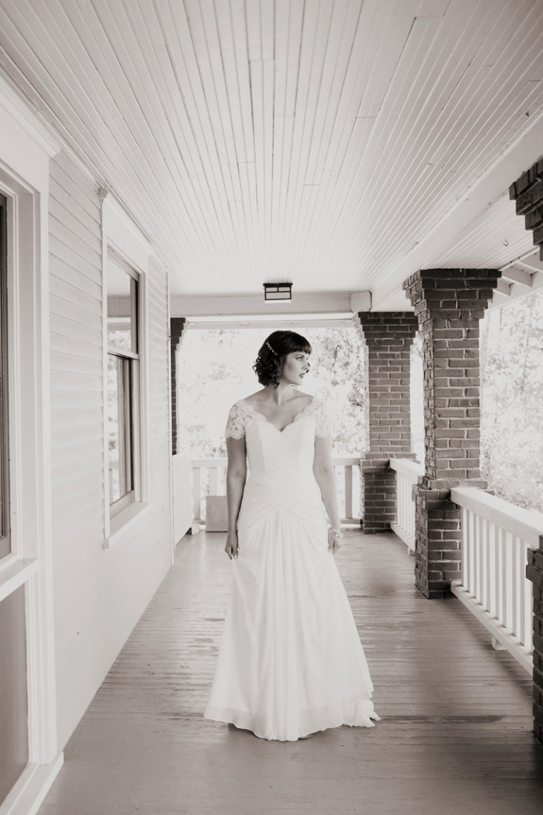 west coast creative wedding photography // joyeuse photography