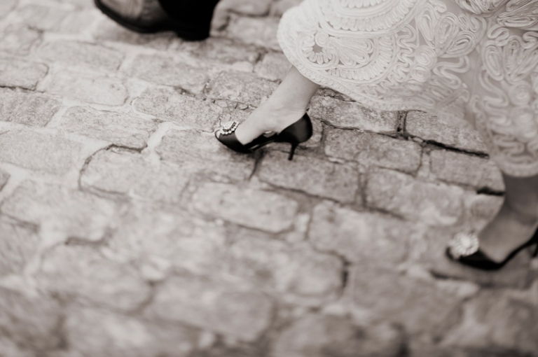 creative new york city photography // joyeuse photography