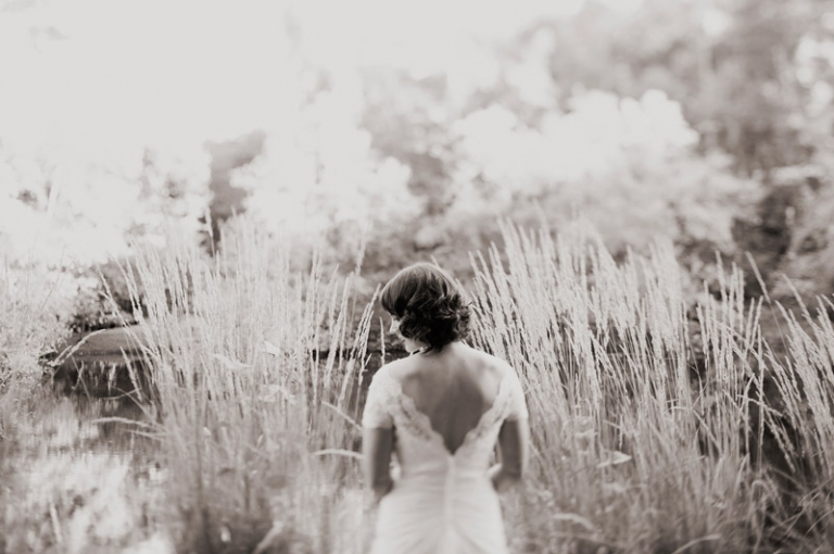 pacific northwest creative wedding photography // joyeuse photography