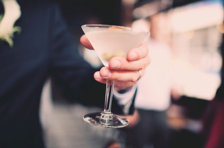 storytelling wedding photography new york // joyeuse photography