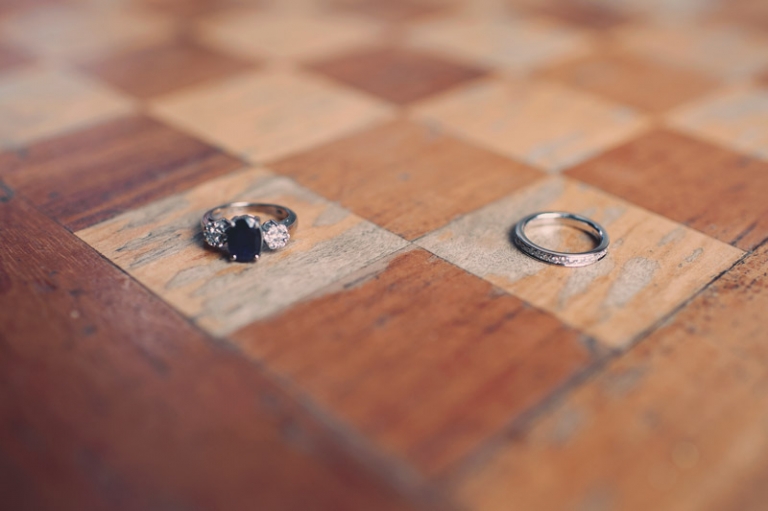 new york creative elopement photographer // joyeuse photography