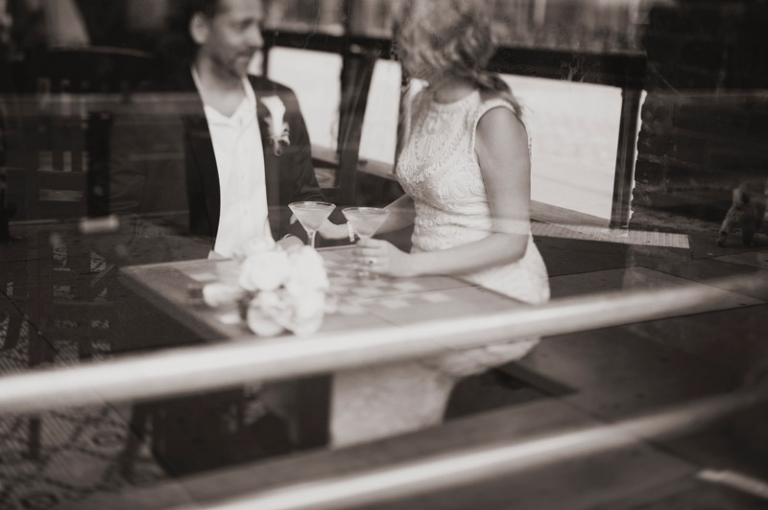 new york photography that tells a story // joyeuse photography