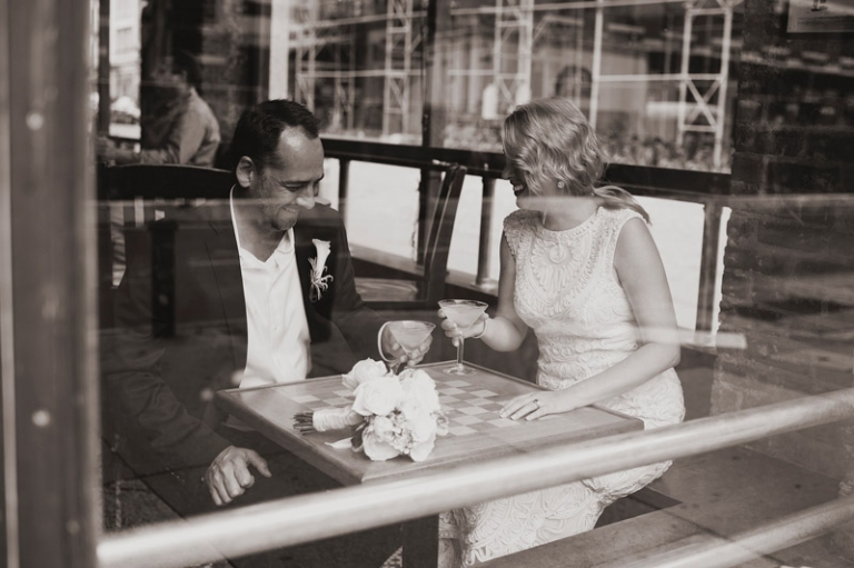 story-telling photography new york // joyeuse photography