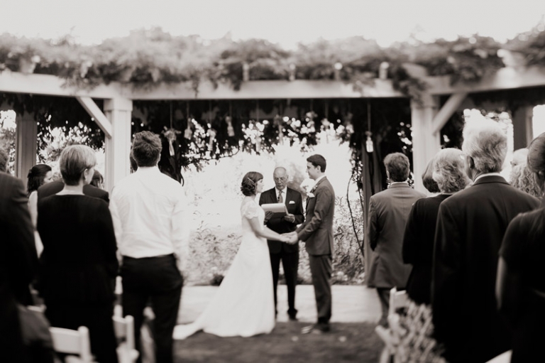 seattle washington creative wedding photography // joyeuse photography