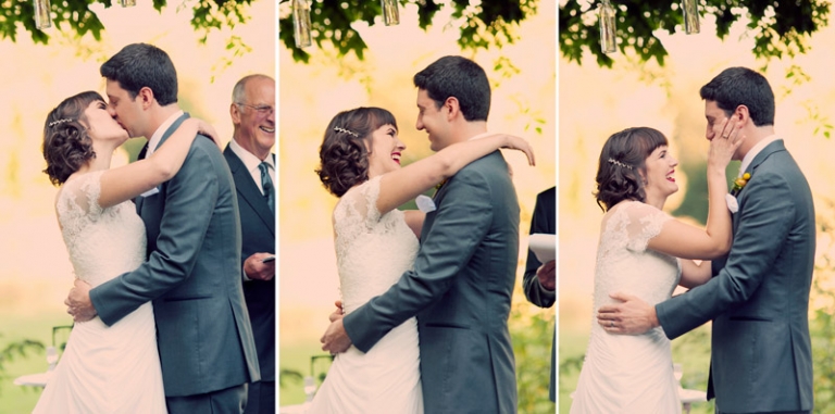 pacific northwest creative wedding photographer // joyeuse photography