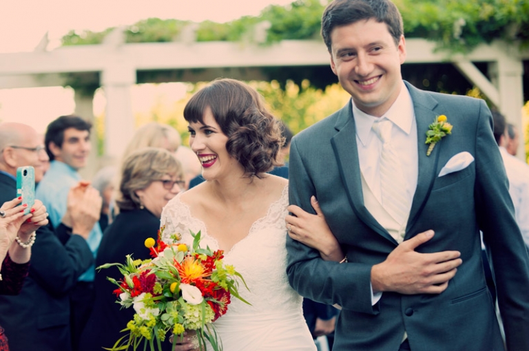 creative new york wedding photography // joyeuse photography