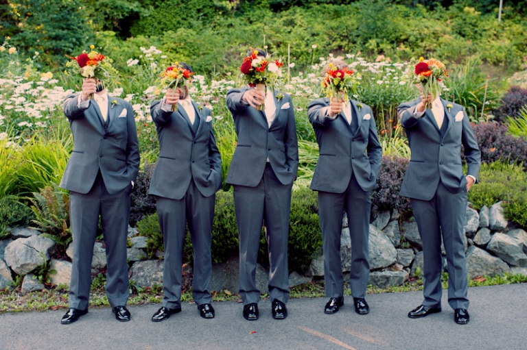 playful wedding photography // joyeuse photography